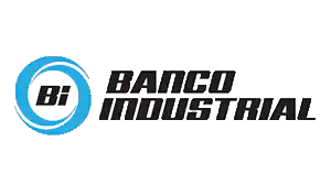 bancoindustrial