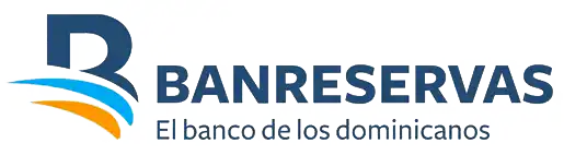 banreservas