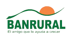 banrural