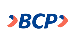 bcp logo