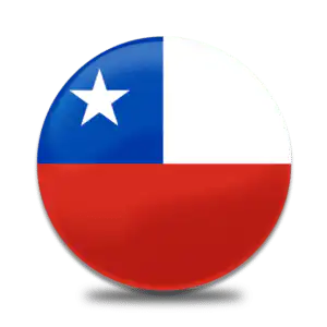 chile