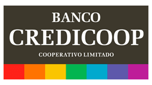 credicoop logo