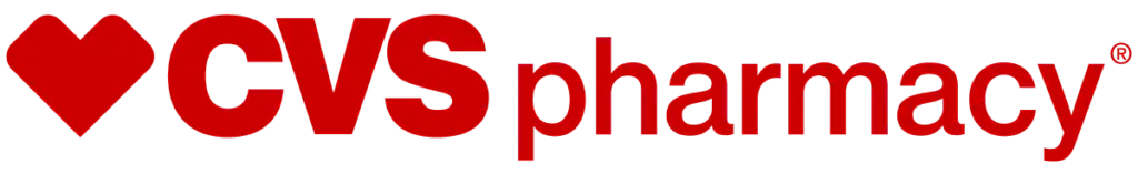 cvs pharmacy logo 3