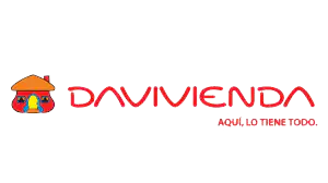 davivienda e1428099745117