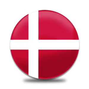 denmark