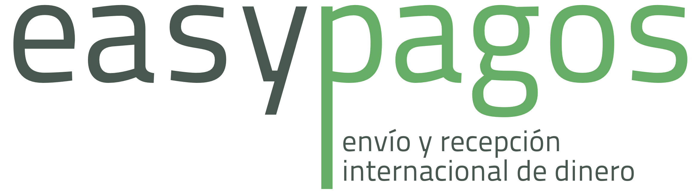 easypagos