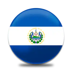 el salvador