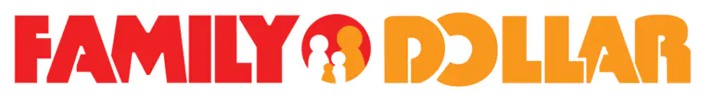 fd logo
