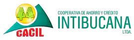 fronteriza