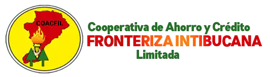 fronteriza intibucana