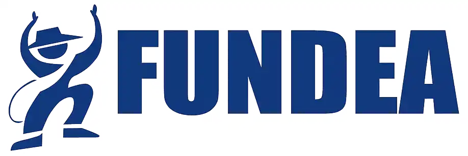 fundea