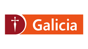 galicia logo