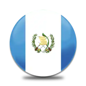 guatemala