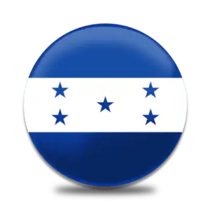 honduras