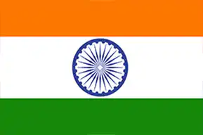 india all pating network 360