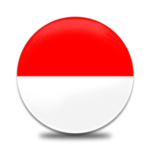 indonesia