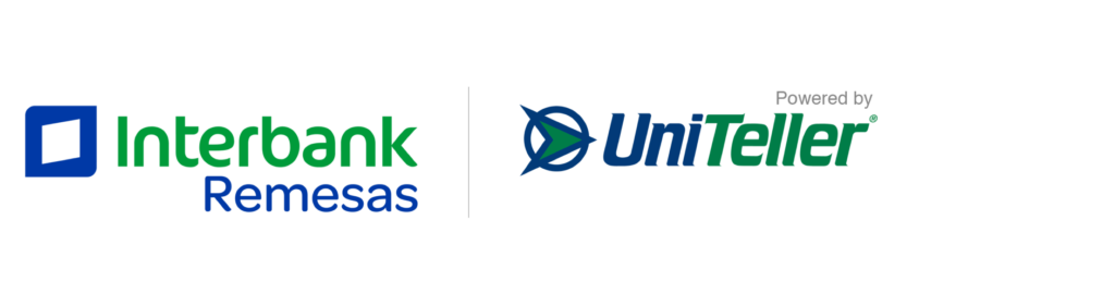 interbank logo