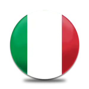 italy