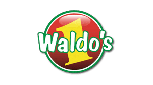 logo waldos