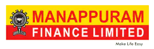 manappuram