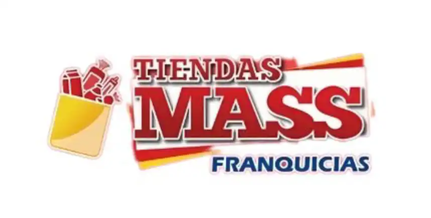 mas