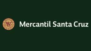 mercantilsantacruz e1428085893353