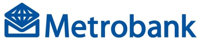 metrobank 400