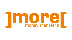 more money transfer