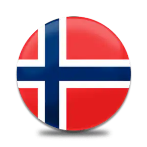 norway