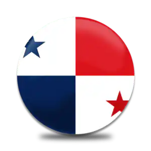 panama