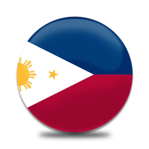 philippines 1