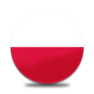 poland