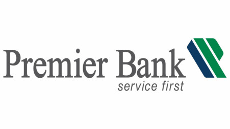 premier bank latest