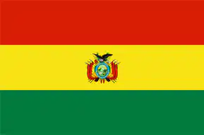 transfer to bolivia