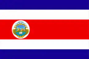 transfer to costaRica