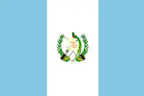 transfer to guatemala