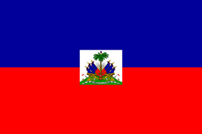transfer to haiti