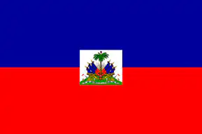 transfer to haiti