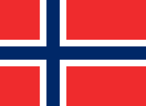 transfer to norway