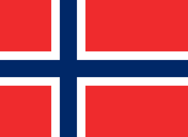 transfer to norway