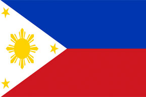 transfer to philippines
