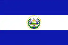 transfer to salvador