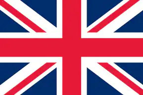 transfer to united kingdom