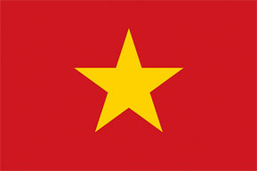 transfer to vietnam