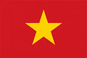 transfer to vietnam