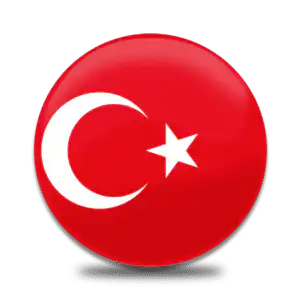 turkey