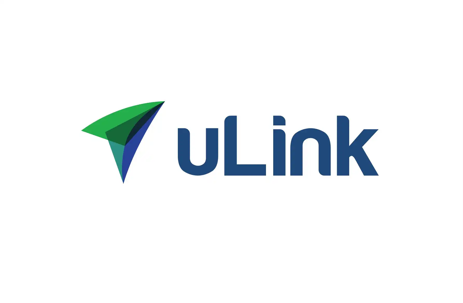 ulinklogonews