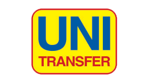 uni transfer