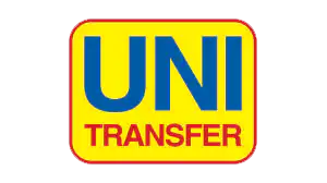 unitransfer1