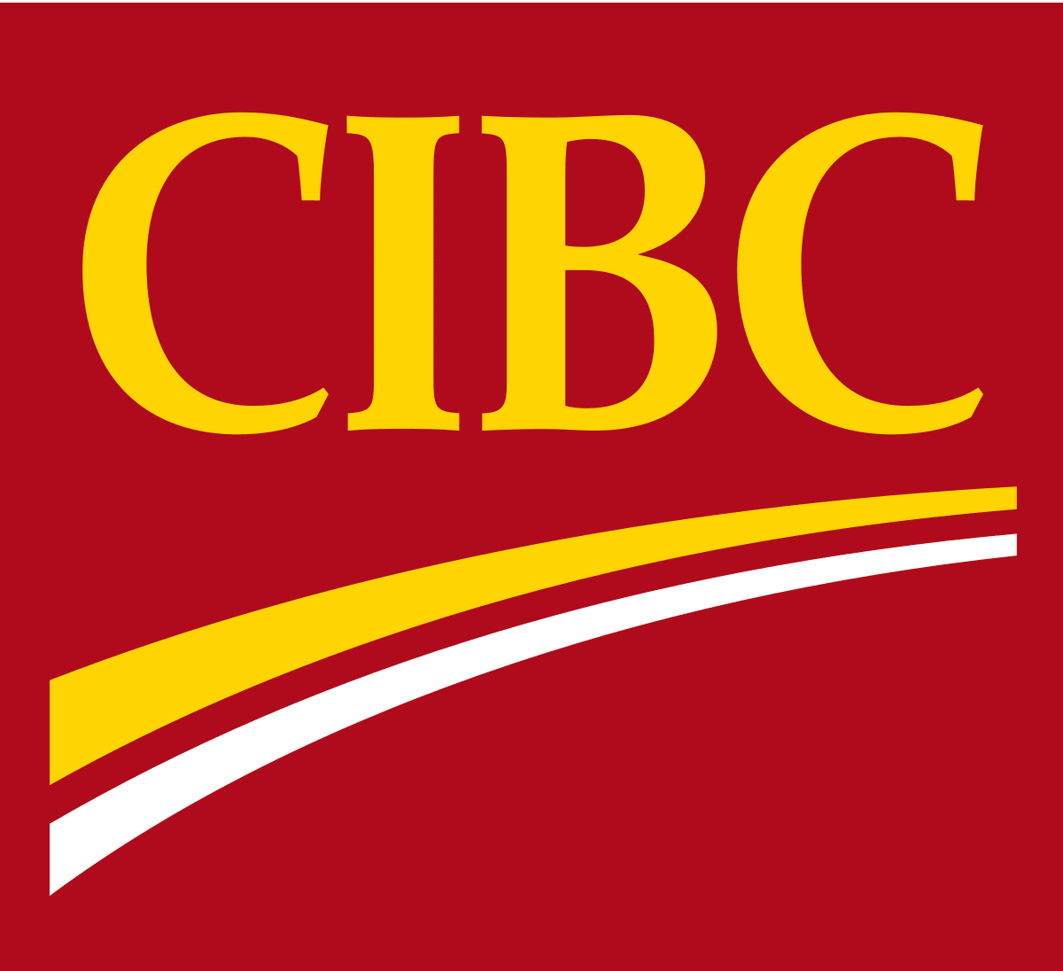 1200px CIBC logo.svg